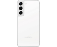 Samsung Galaxy S22 8/128GB White - 715559 - zdjęcie 3